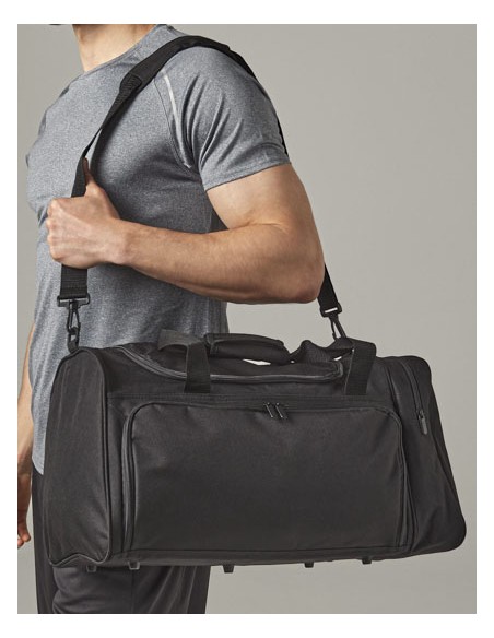 QUA-QD74-Universal Holdall 2